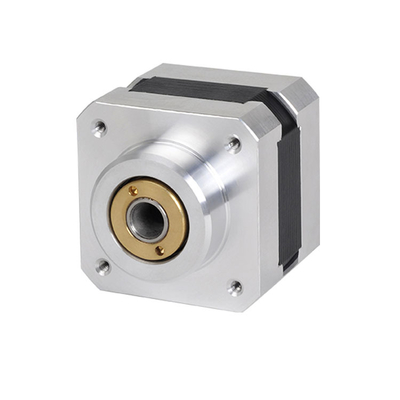 Box Labeling/Medical/pharmaceuical Autonics AH1K-S543 5-Phase Stepper Motors NEMA 17 Hollow Shaft Stepper Motor (Hollow Shaft Type)